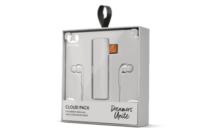 best-contact-giftpack-powerbankvibe-cloud-productpage-header