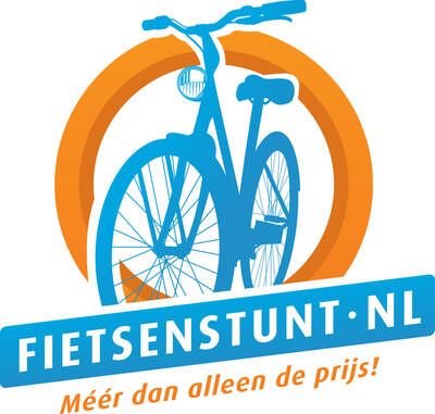 fietsenstunt-logo-staand