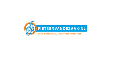 fietsenvandezaak-logo