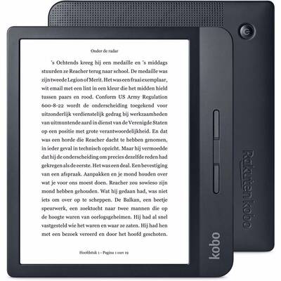 kobo-e-reader-libra-h20
