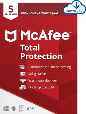 mijnvirusscanner-nl-mcafee-total5-907x1200