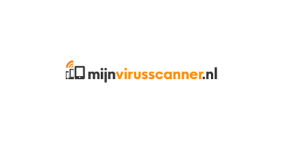 mijnvirusscannernl-logo
