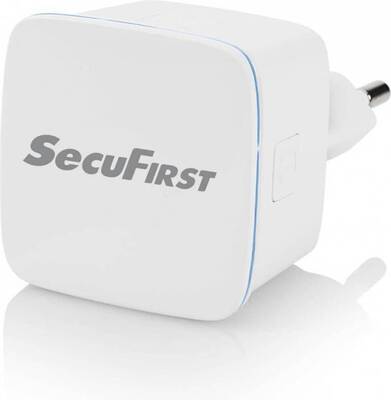 pvw-secufirst-wifi-repeater-rep240-wit