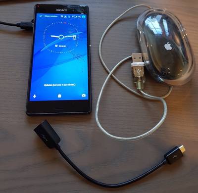 unlocken-smartphone-otg unlocken-smartphone-otg